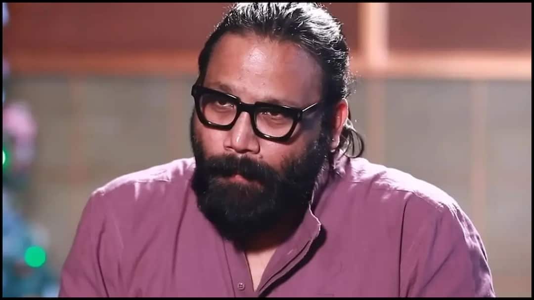 संदीप रेड्डी वांगा का सक्सेस रेट है 100%, 'स्पिरिट' आते ही बनेंगे 1000 करोड़ी डायरेक्टर!