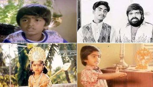 63 சவரனில் தங்க வேல்.. திருச்செந்தூர் முருகனுக்கு காணிக்கையாக கொடுத்த நடிகர் இவரா?