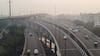 PWD To Build 3 New Flyovers In West & Northwest Delhi-Check Details