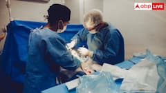 इंसान की मौत के बाद भी जिंदा रहते ये शरीर के ये अंग, जानें सबसे देर में किसकी होती है मौत?