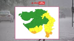 Rain Alert: ગુજરાતમાં વરસાદ તૂટી પડશે! આગામી 3 કલાકમાં જ હવામાન પલટાશે, 17 જિલ્લા માટે આગાહી