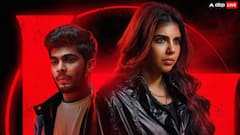 'लोका चैप्टर 1 चंद्रा' अब ओटीटी पर उड़ाने आ रही गर्दा, जानें- कब और कहां देख सकेंगे ये फिल्म?