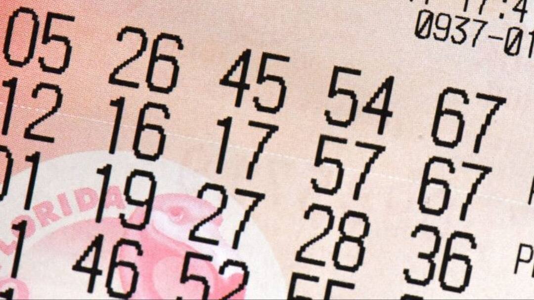 LIVE | Kerala Lottery Result Today (25.10.2025): KARUNYA KR-728 SATURDAY 3PM Draw DECLARED - 1st Prize 1 Crore bumper jackpot lottery sambad latest news live updates south india news live lottery result today October 25  Kerala Lottery Winner prize money Keralalotteries.net statelottery.kerala.gov.in LIVE | Kerala Lottery Result Today (25.10.2025): KARUNYA KR-728 SATURDAY 3 PM Bumper Draw DECLARED - Check Winners (FULL LIST)