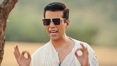 Karan Johar Gets Emotional: ‘My Love For Sridevi Made Me Protective Of Janhvi Kapoor’