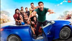 'दे दे प्यार दे 2' से अजय देवगन सहित बाकी स्टार कास्ट ने कितनी वसूली फीस, आ गई सारी डिटेल