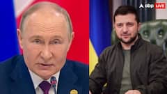 रूस का दावा: एयर डिफेंस सिस्टम ने 281 यूक्रेनी ड्रोन मार गिराए, मास्को के ऊपर मंडरा रहे 9 ड्रोन भी नष्ट