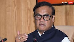 नेल्ली नरसंहार की रिपोर्ट सार्वजनिक करने के फैसले पर असम में मचा सियासी बवाल