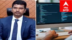 விருதுநகரில் வேளாண் ஸ்டார்ட் - அப் தொடங்க மானியம்.. விண்ணப்பிப்பது எப்படி? முழு விவரம் இதோ!