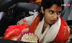 पाग पर रार! मैथिली ठाकुर के प्रचार में 'मिथिला पाग' पर क्यों मचा है बवाल? जानें पूरा मामला