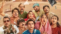 Upcoming Web Series: ओटीटी पर खूब मचने वाला है बवाल, रिलीज होंगी कई धमाकेदार सीरीज, लिस्ट में 'पंचायत 5' भी शामिल