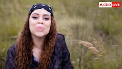 खाने के बाद रोजाना च्यूइंग गम खाने से नहीं होगी एसिडिटी, डॉक्टर्स भी देते हैं इसकी सलाह