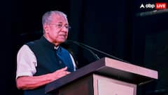 'हमें पता है, RSS की विचारधारा शामिल करेंगे', भाकपा ने पीएम श्री योजना रद्द करने की उठाई मांग