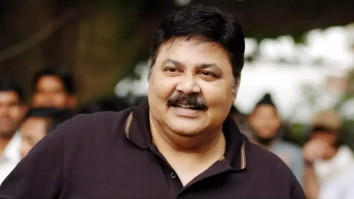 सतीश शाह अपने पीछे छोड़ गए इतने करोड़ की संपत्ति, जानें 'मैं हूं ना' एक्टर की नेटवर्थ