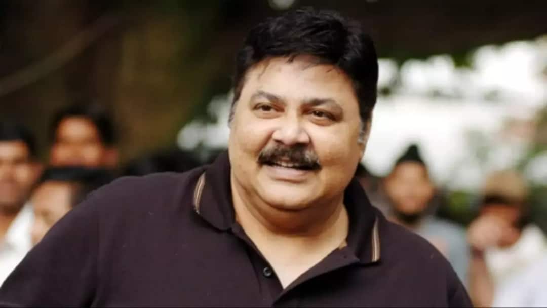 सतीश शाह अपने पीछे छोड़ गए इतने करोड़ की संपत्ति, जानें 'मैं हूं ना' एक्टर की नेटवर्थ