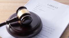 Will Writing Mistakes: ‘উইল’ লেখার সময় এই ভুল থেকে যাচ্ছে না তো? আইনি ঝামেলায় পড়তে হতে পারে প্রিয়জনকে