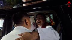 'ব্যারাকপুরে চমক হবে কিছুদিন পরে', শুভেন্দু-সাক্ষাতের ২৪ ঘণ্টার মধ্যেই বিস্ফোরক প্রাক্তন তৃণমূল বিধায়ক