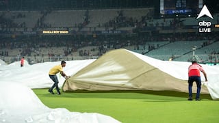 Ranji Trophy: বাংলা বনাম গুজরাত ম্যাচে ঘূর্ণিঝড়ের প্রভাব? উদ্বেগের প্রহর গুনছেন ক্রিকেটপ্রেমীরা