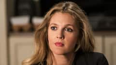 Drew Barrymore Reveals Teen Rehab Experience Was Life-Changing