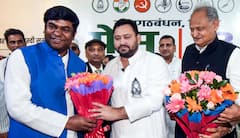 बिहार में मुकेश सहनी कैसे बने डिप्टी CM का चेहरा? एक फोन पर बनी बात, पढ़ें इनसाइड स्टोरी