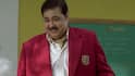 Sarabhai vs Sarabhai Fame Satish Shah Passes Away At 74