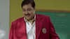 Sarabhai vs Sarabhai Fame Satish Shah Passes Away At 74