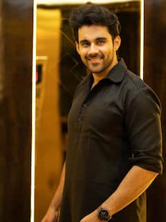 कौन हैं अभिषेक बजाज की पहली पत्नी? जिसने एक्टर पर लगाए थे संगीन आरोप