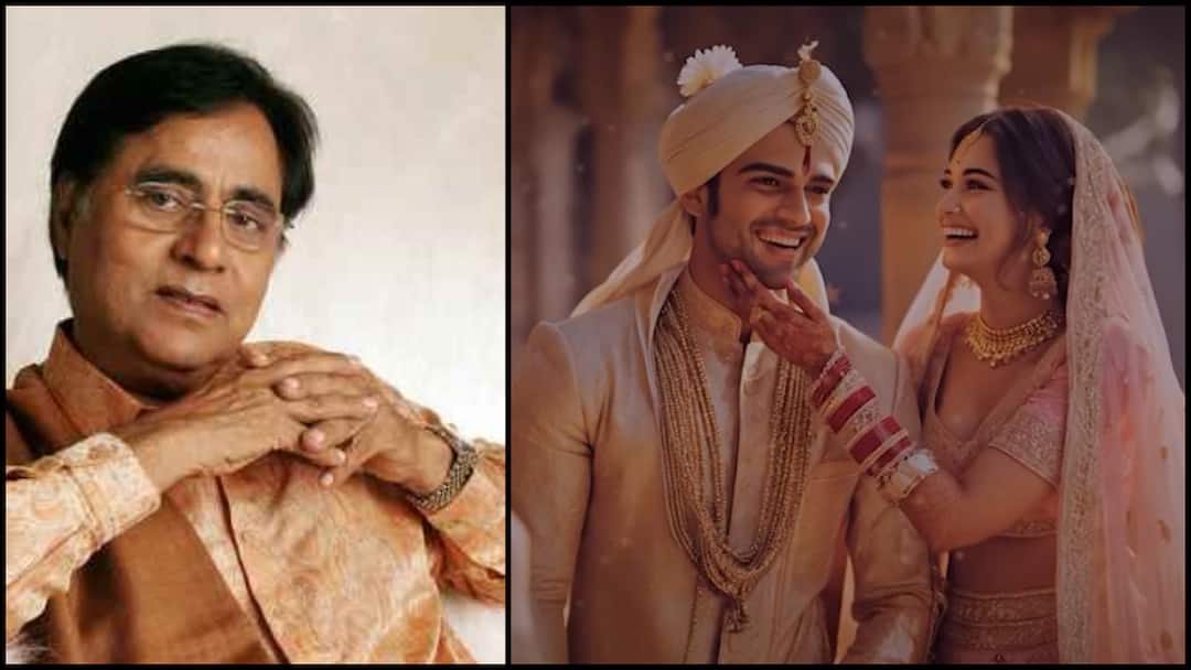 जगजीत सिंह की हिट गजल कोई फरियाद का बना AI म्यूजिक वीडियो, यूजर्स का फूटा गुस्सा