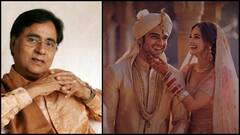 जगजीत सिंह की हिट गजल कोई फरियाद का बना AI म्यूजिक वीडियो, यूजर्स का फूटा गुस्सा