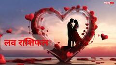 Aquarius Tarot Monthly Horoscope November 2025: कुंभ राशि रिश्तों में मतभेद की संभावना, संवाद और धैर्य से मिलेगा समाधान