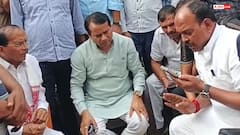 'आपका थानाध्यक्ष नहीं चला पा रहा थाना', बीजेपी विधायक राजेश गौतम ने SP को मिलाया फोन