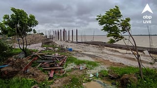Cyclone Montha Impact in AP: మొంథా తుఫాన్ ముప్పు.. ఈ 30 వరకు ప్రభుత్వ ఉద్యోగుల సెలవులు రద్దు