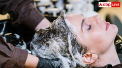 चंपू से शैंपू तक का सफर, जानें कैसे और कहां हुई थी शैंपू की शुरुआत?