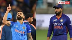 रोहित और कोहली को संन्यास लेने से पहले किसे देनी होगी सूचना, जानें कितने दिन पहले करना होता है ऐलान