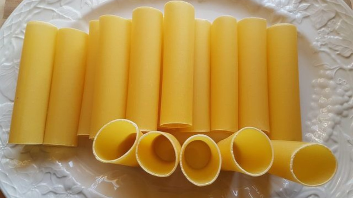 (Image Source: Pinterest/thepastaproject)