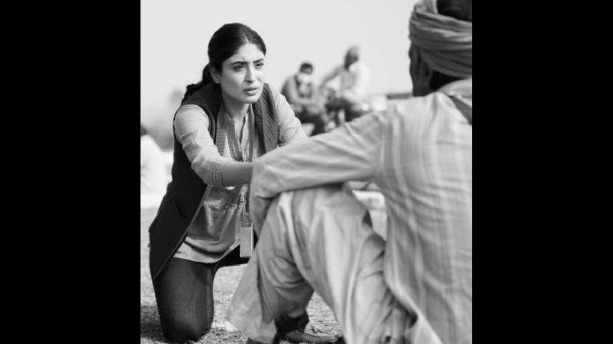 (Image Source: Special Arrangement)