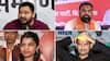 Tejashwi Yadav To Maithili Thakur: Key Candidates In First Phase Of Bihar Elections