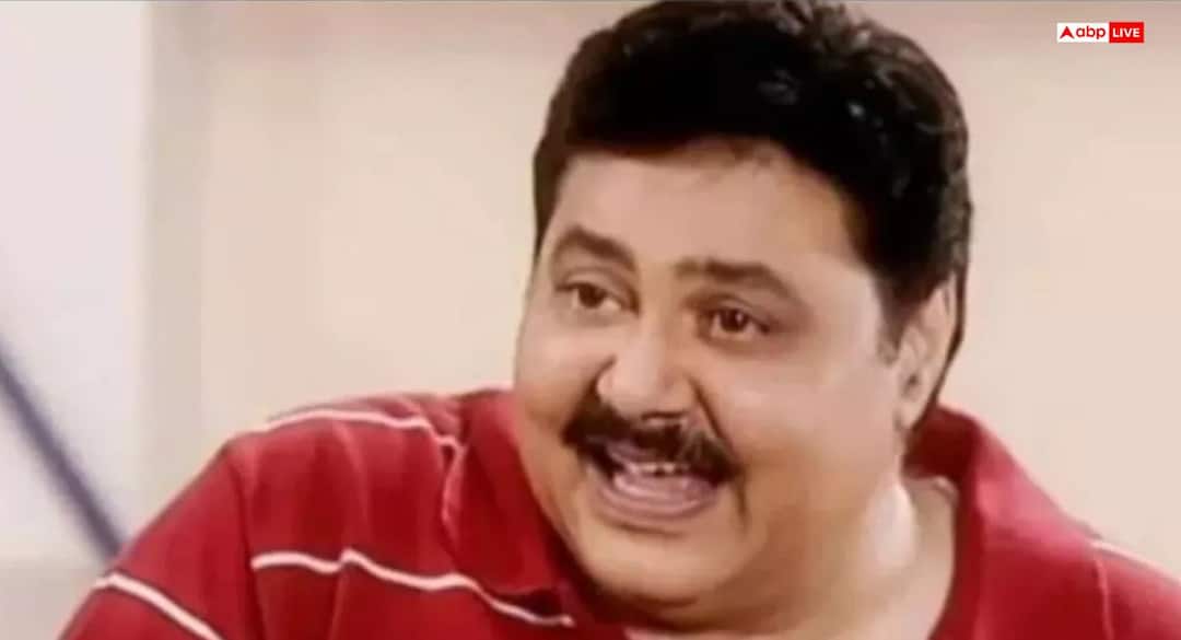 बॉलीवुड के दिग्गज अभिनेता सतीश शाह के निधन पर पीएम मोदी और अमित शाह ने जताई संवेदना Veteran Bollywood actor Satish Shah passes away at the age of 74 PM Modi and Amit Shah express condolences बॉलीवुड के दिग्गज अभिनेता सतीश शाह के निधन पर पीएम मोदी और अमित शाह ने जताई संवेदना