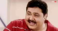 बॉलीवुड के दिग्गज अभिनेता सतीश शाह के निधन पर पीएम मोदी और अमित शाह ने जताई संवेदना