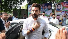 बिहार चुनाव में मुस्लिमों को NDA के साथ लाने के लिए चिराग पासवान का नया दांव, किया बड़ा दावा