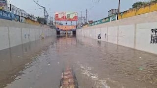 મહેસાણા જિલ્લામાં કમોસમી વરસાદ: કારતક માસમાં જોવા મળ્યો અષાઢી માહોલ, ખેડૂતોને મોટું નુકસાન