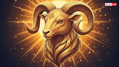 Chhath Puja 2025: छठ पूजा पर इन 5 राशि वालों को होगा धन का लाभ, बरसेगी छठी मैया और सूर्यदेव की कृपा!