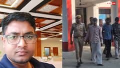 बर्थडे पार्टी में DJ पर डांस को लेकर विवाद, दोस्तों ने पत्थर से कुचलकर युवक की कर दी हत्या