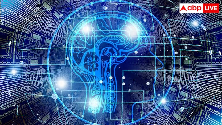 हालांकि ये स्टडी काफी छोटे लेवल पर और कम पार्टिसिपेंट्स के साथ कंडक्ट की गई थी लेकिन इसके रिजल्ट्स देखकर आने वाले समय में अल्जाइमर्स के बैटर ट्रीटमेंट की उम्मीद की जा सकती है.