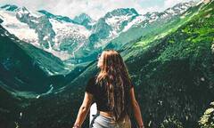 इंट्रोवर्ट्स के लिए स्मार्ट ट्रिप प्लानिंग, भीड़ से दूर, कम्फर्ट और कंट्रोल के साथ ऐसे करें ट्रैवल