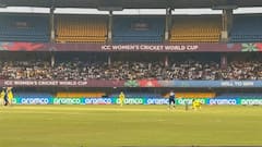 ऑस्ट्रेलिया ने कर दिया दक्षिण अफ्रीका का बुरा हाल, 18 रन और 7 विकेट; कंगारू टीम की करिश्माई जीत