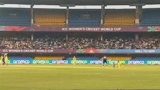 ऑस्ट्रेलिया ने कर दिया दक्षिण अफ्रीका का बुरा हाल, 18 रन और 7 विकेट; कंगारू टीम की करिश्माई जीत