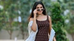 Divi Vadthya: ఆనంద్ రవి కొత్త సినిమాలో 'బిగ్ బాస్' దివికి ఛాన్స్