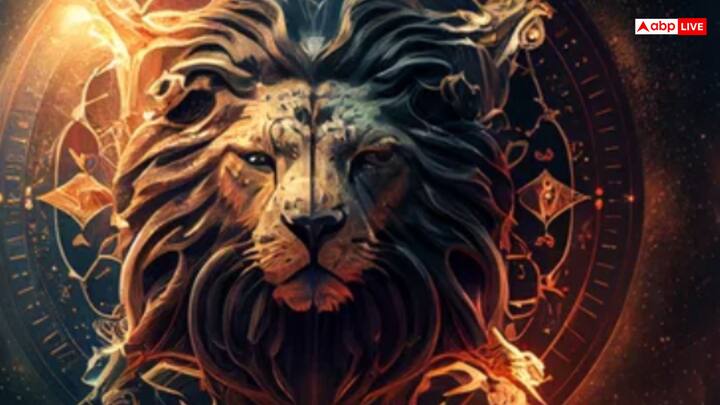 सिंह सूर्य की राशि मानी जाती है. ऐसे में सिंह राशि के जातकों के लिए छठ का महापर्व बहुत शुभ रह सकता है. इस दौरान सिंह राशि के जातकों की मान-सम्मान और नेतृत्व क्षमता बढ़ सकती है. पदोन्नति के योग बन सकते हैं. स्वास्थ्य अच्छा रहने वाला है.