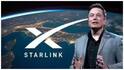 Starlink in India: హైదరాబాద్‌ సహా 9 నగరాల్లో స్టార్‌లింక్‌ శాటిలైట్ స్టేషన్లు! సర్వీస్‌ ప్రారంభానికి సన్నాహాలు