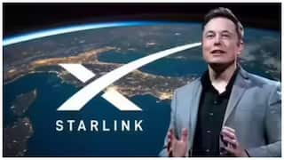 Starlink in India: హైదరాబాద్‌ సహా 9 నగరాల్లో స్టార్‌లింక్‌ శాటిలైట్ స్టేషన్లు! సర్వీస్‌ ప్రారంభానికి సన్నాహాలు